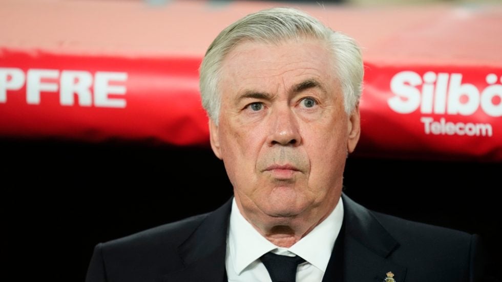 carlo ancelotti
